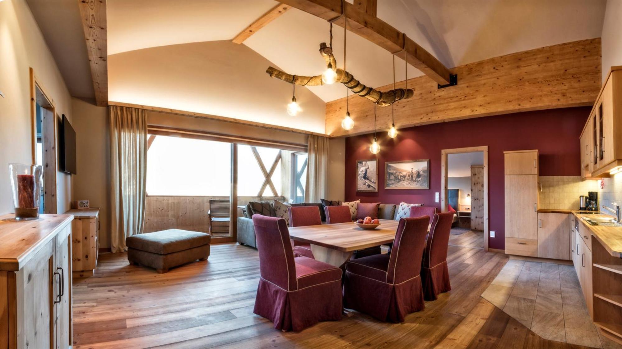 Vila Widmannhof - Urlaub Auf Dem Biobauernhof Brixen Exteriér fotografie