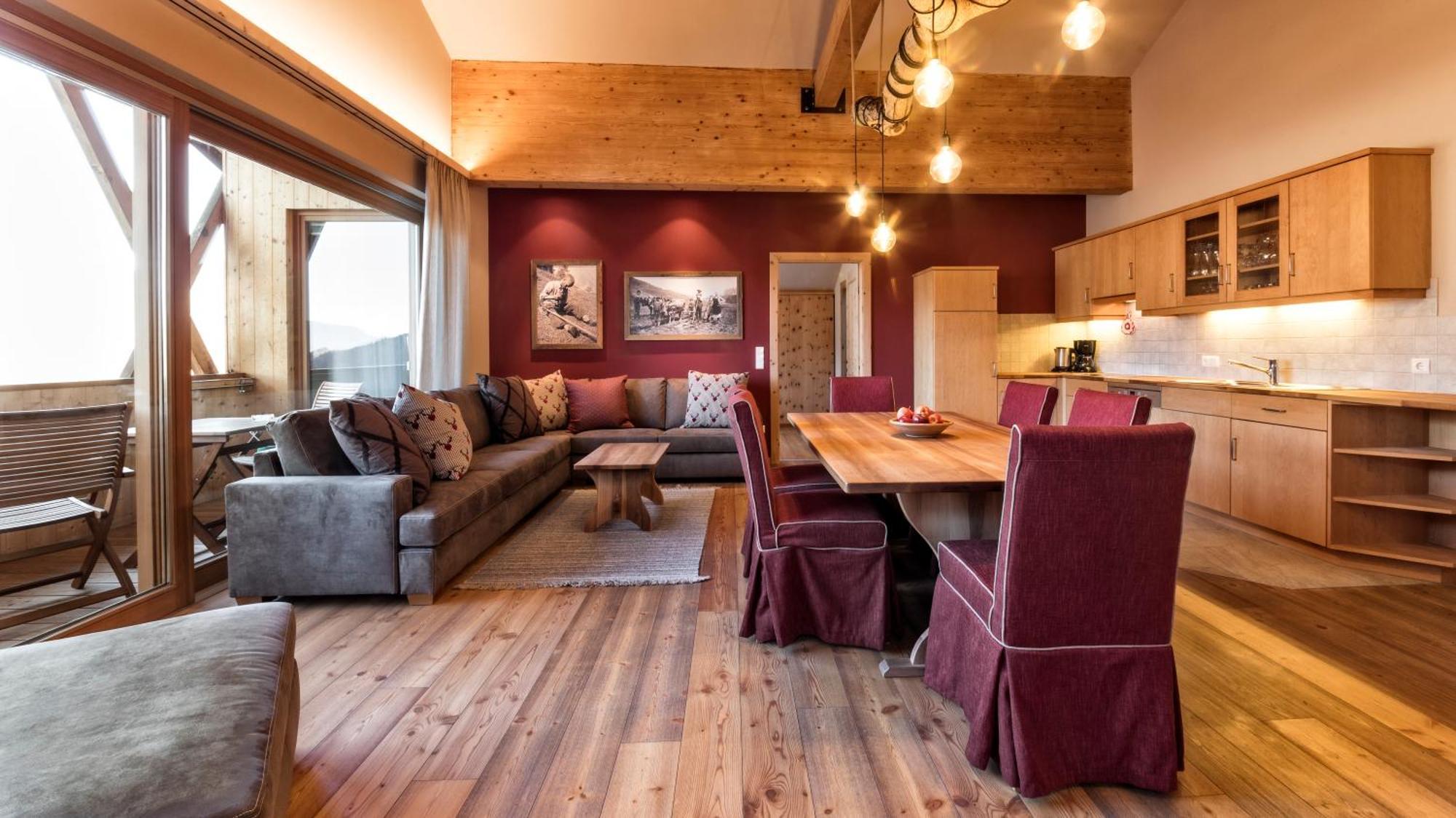 Vila Widmannhof - Urlaub Auf Dem Biobauernhof Brixen Exteriér fotografie