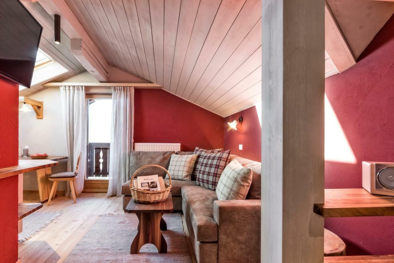 Vila Widmannhof - Urlaub Auf Dem Biobauernhof Brixen Exteriér fotografie